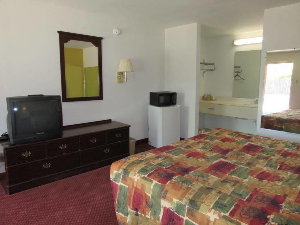 Motel 6-Arlington, Tx - Uta Exterior photo